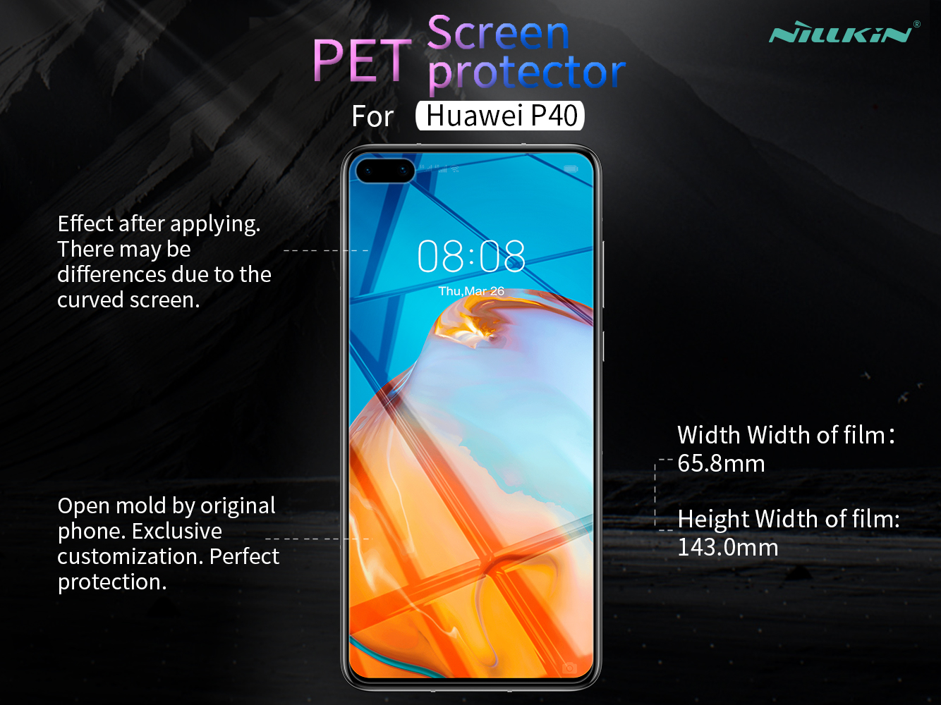 NILLKIN-Matte-Anti-Glare-Anti-Fingerprint-Anti-Scratch-Ultra-thin-PET-Soft-Screen-Protector-for-Huaw-1719319-1